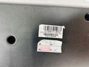 NordicTrack X11i NTL22019.2 Treadmill Display Console Panel (CP419)